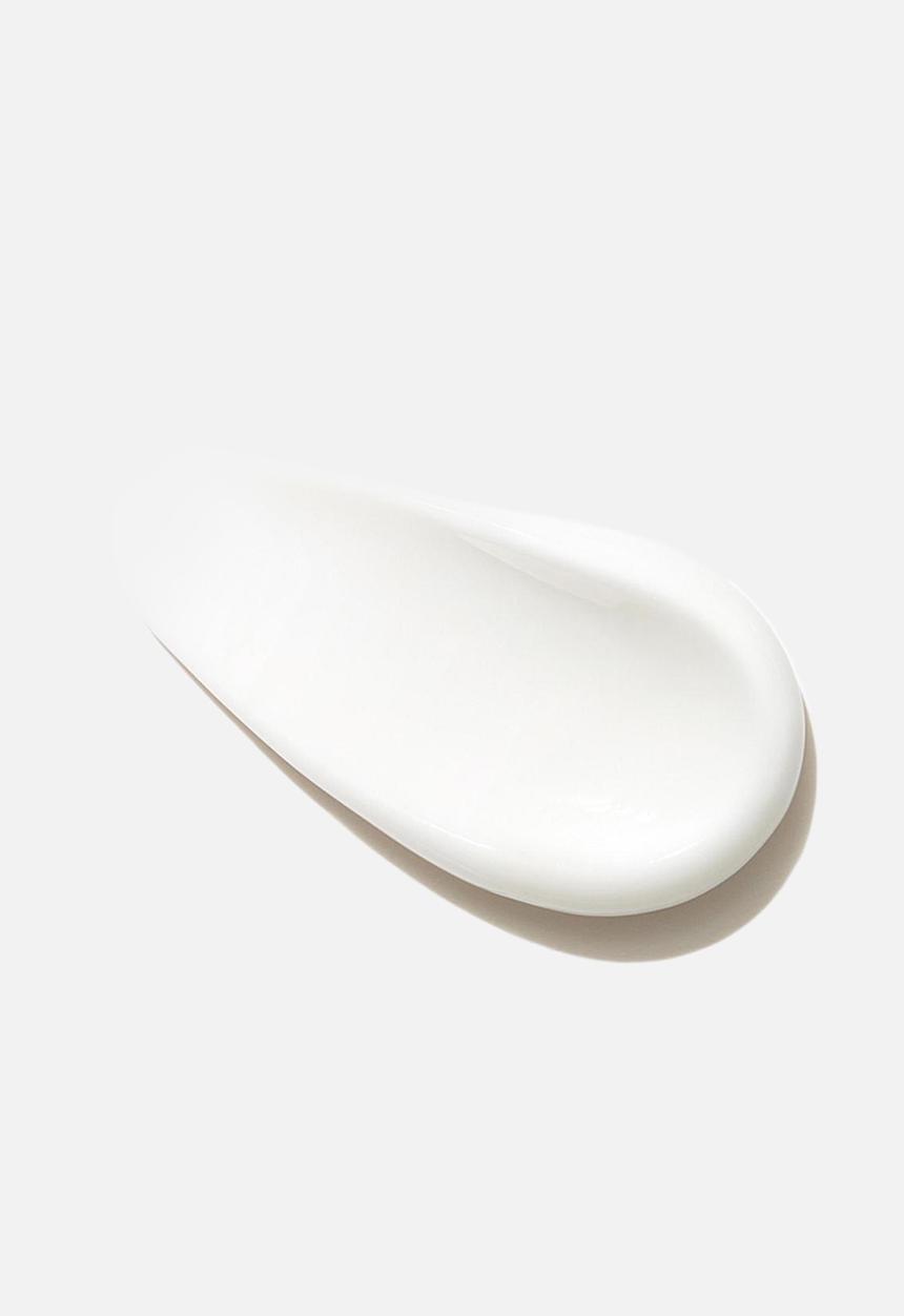 Laneige - Water Bank Blue HA Cream Moisturizer 20ml