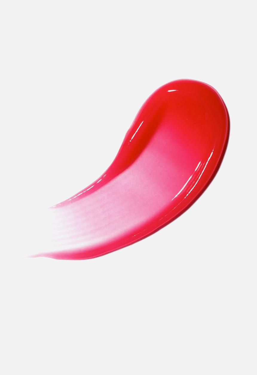 Laneige - Lip Glowy Balm - Berry