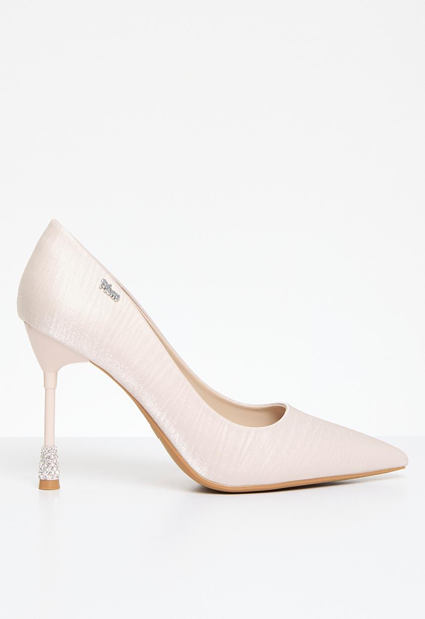Plum - Kali court - neutral 