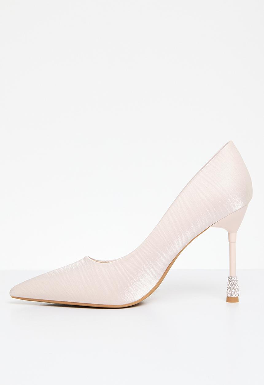 Plum - Kali court - neutral 