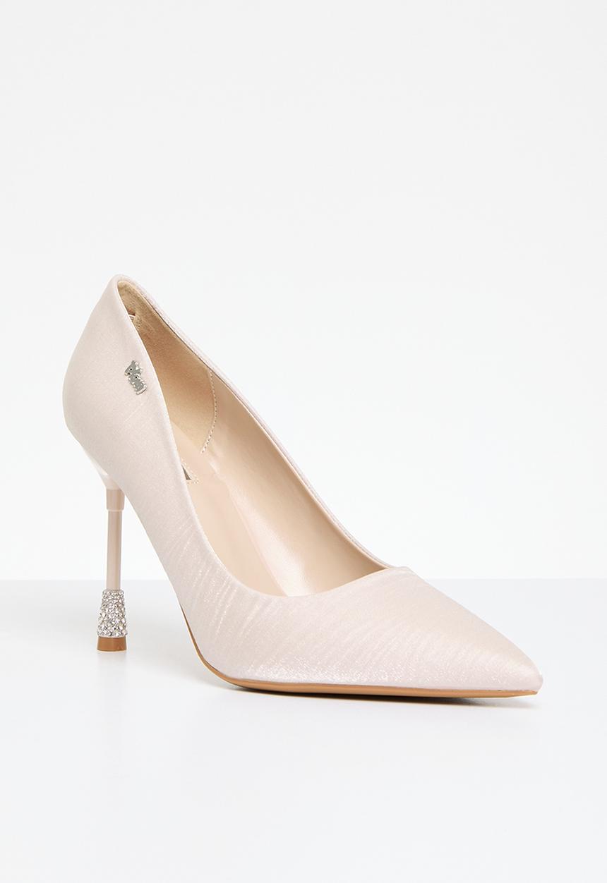 Plum - Kali court - neutral 