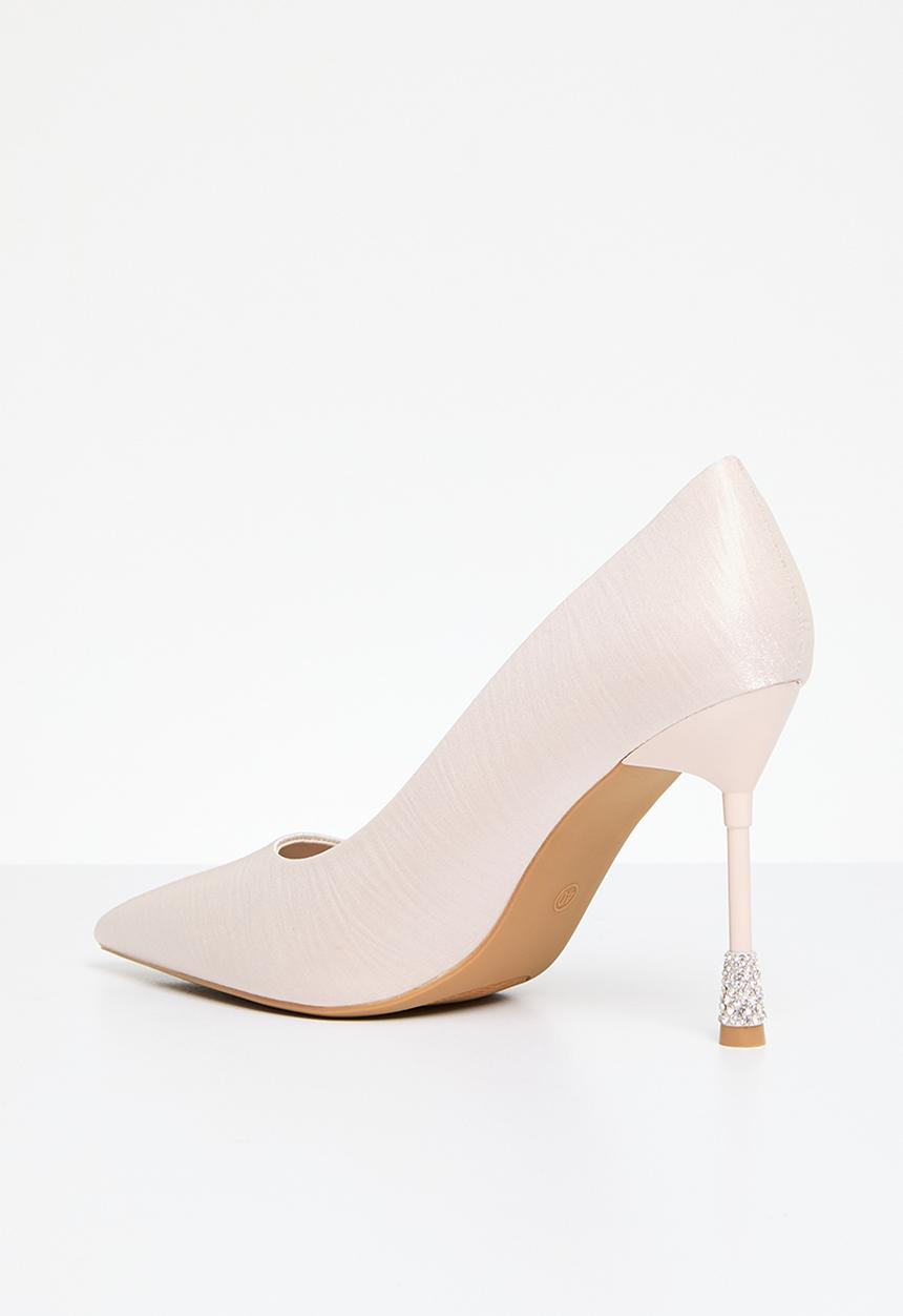 Plum - Kali court - neutral 