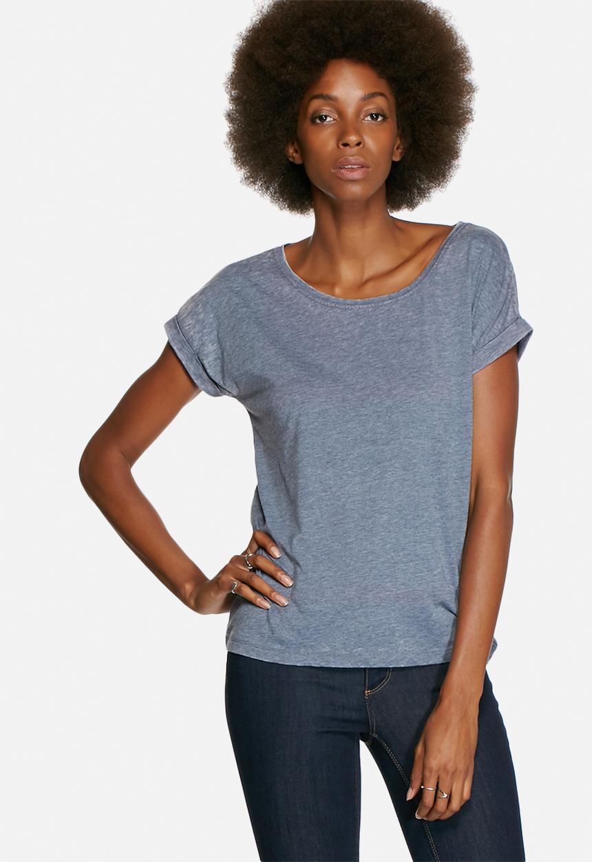 ONLY - Truly Tee
