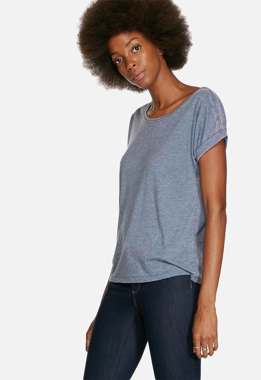 ONLY - Truly Tee