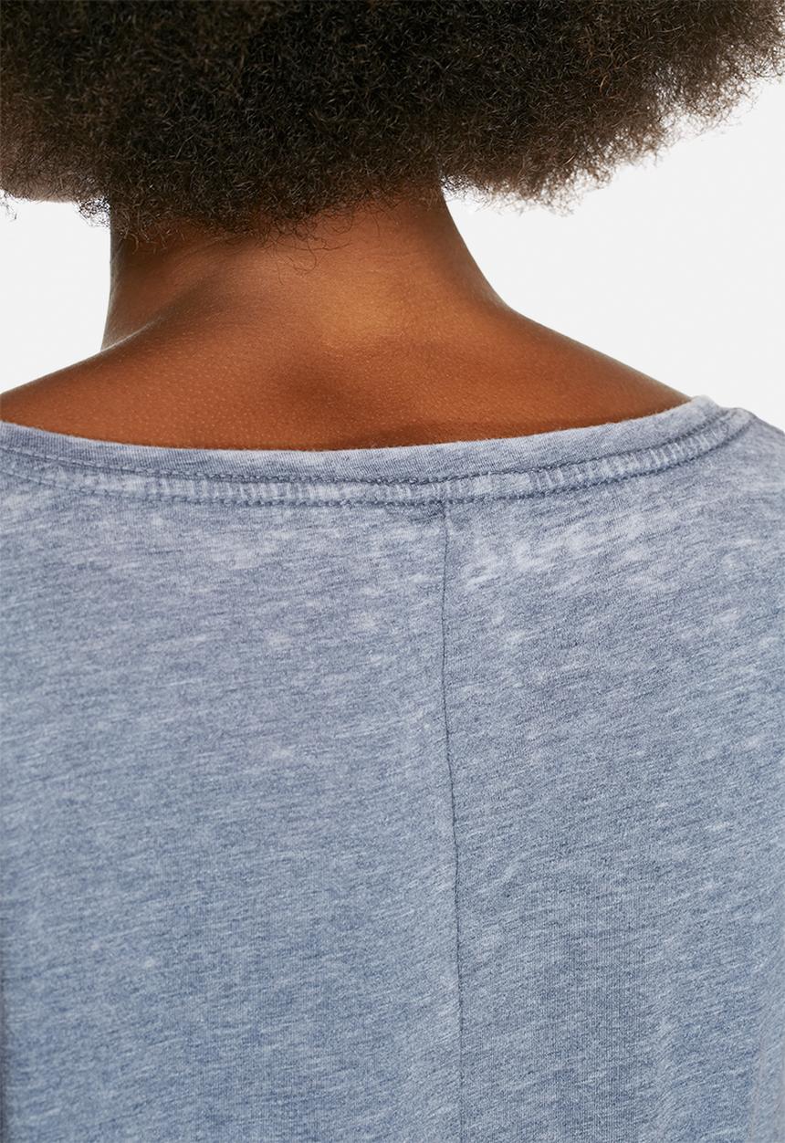 ONLY - Truly Tee