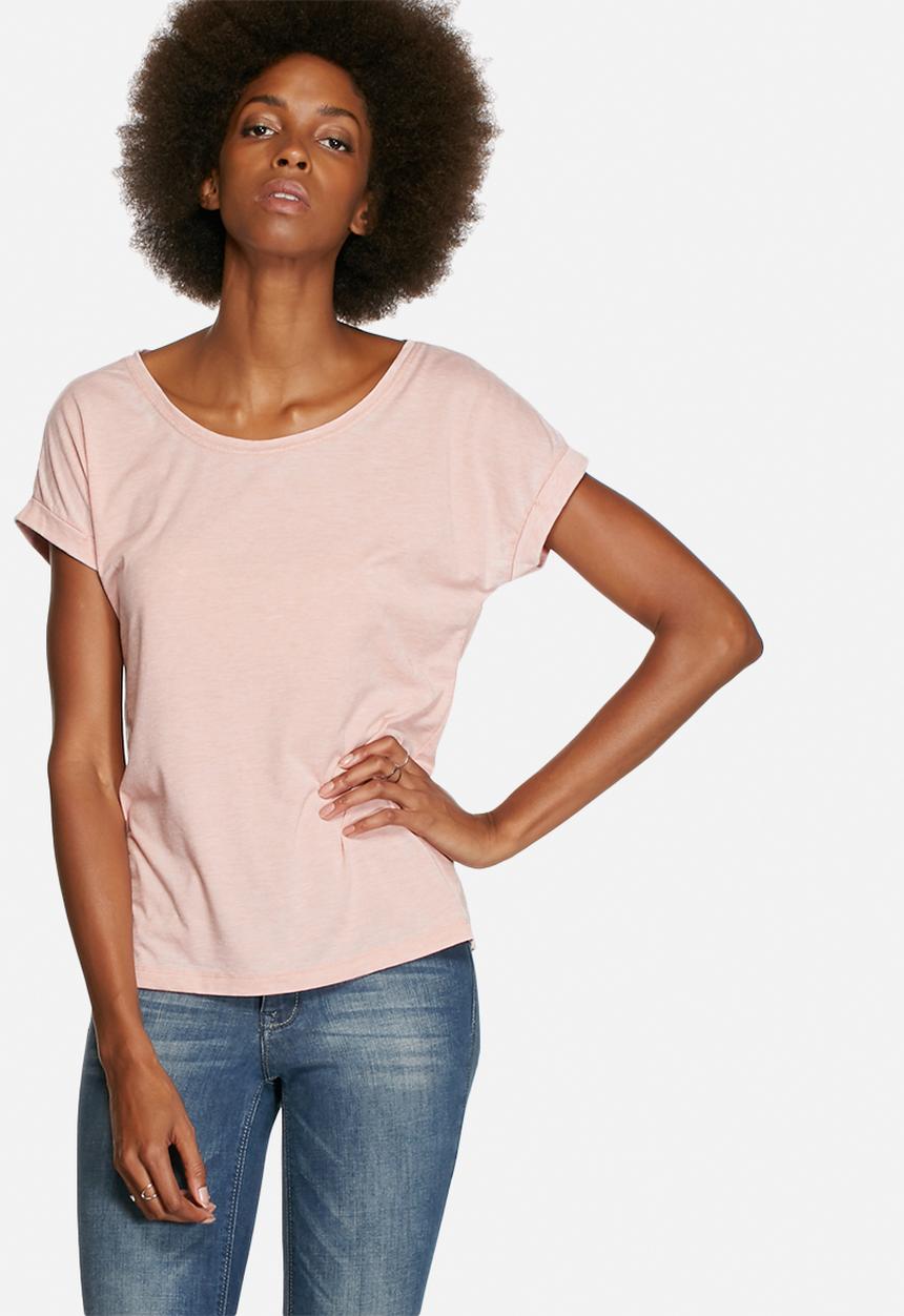 ONLY - Truly Tee