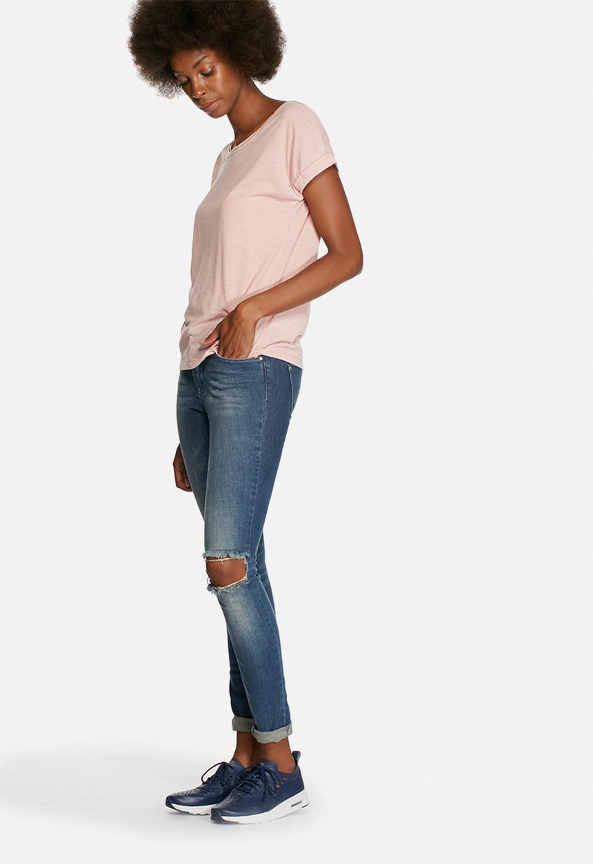 ONLY - Truly Tee