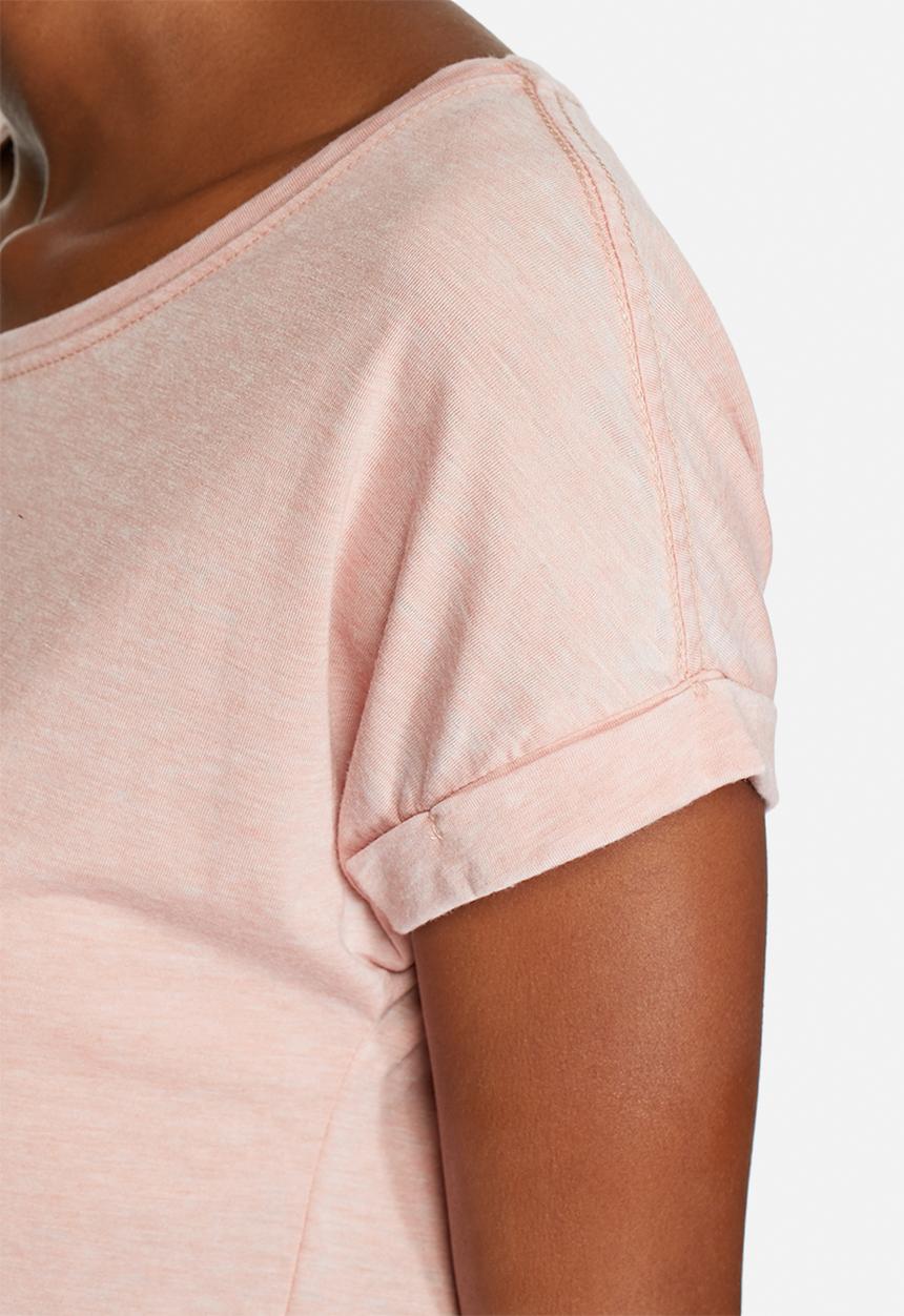 ONLY - Truly Tee