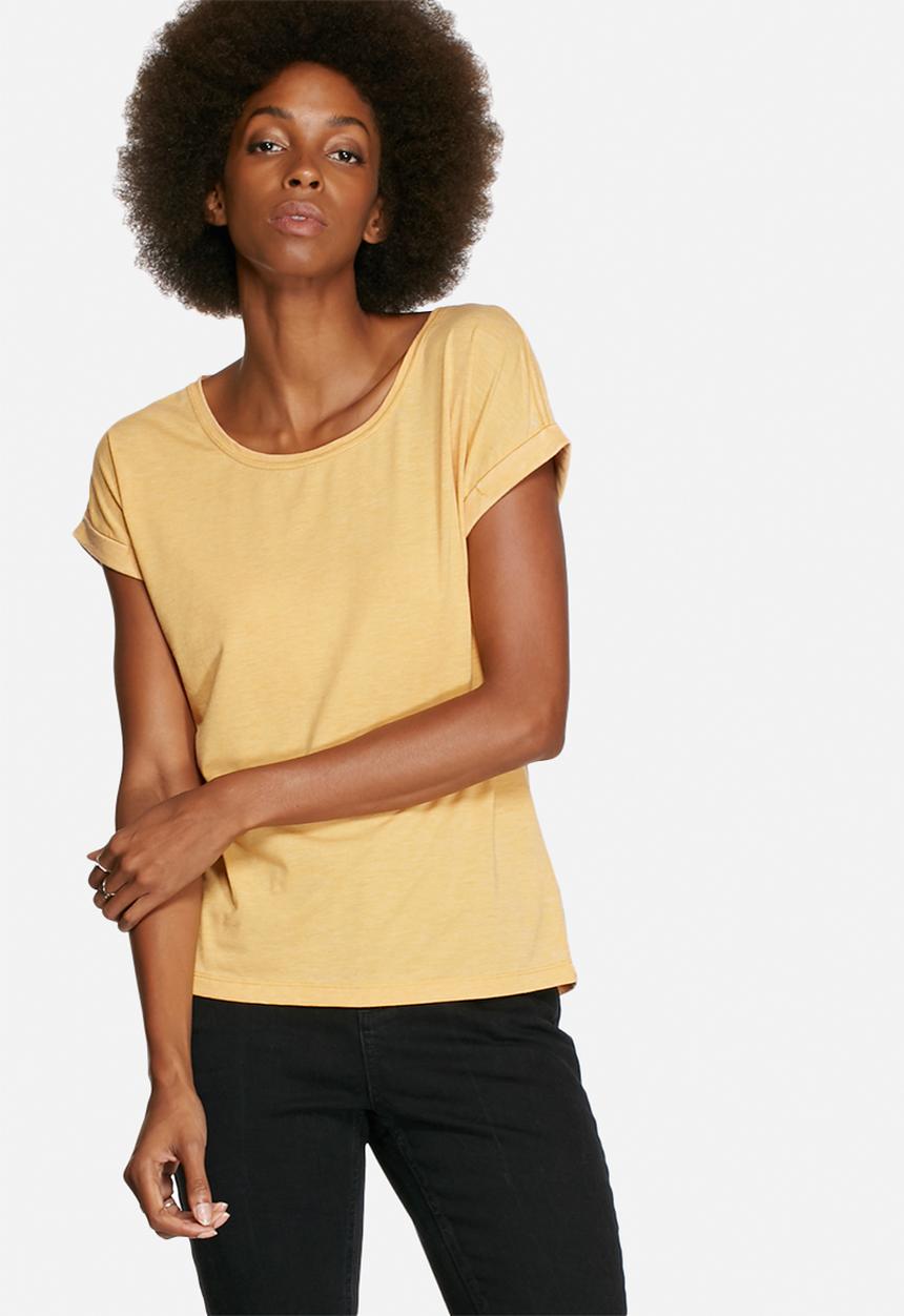 ONLY - Truly Tee