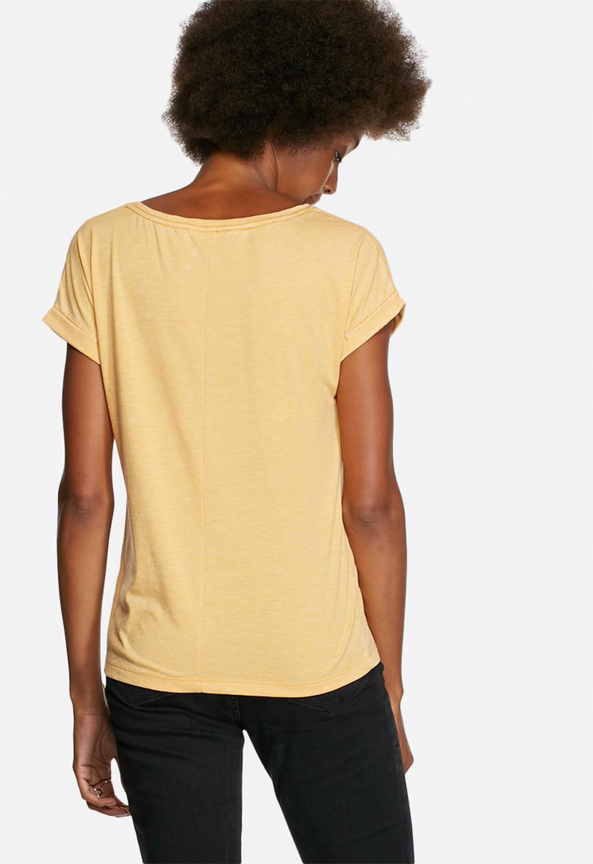 ONLY - Truly Tee