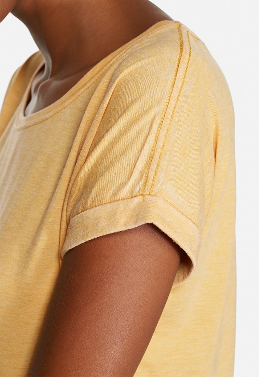 ONLY - Truly Tee