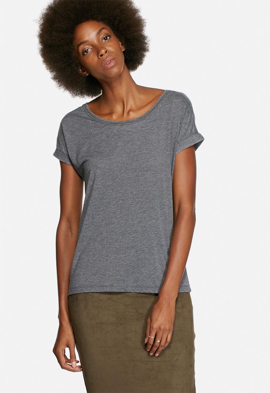 ONLY - Truly Tee