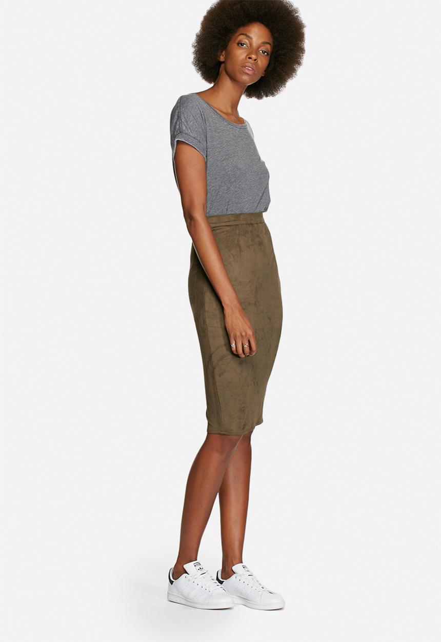 ONLY - Truly Tee