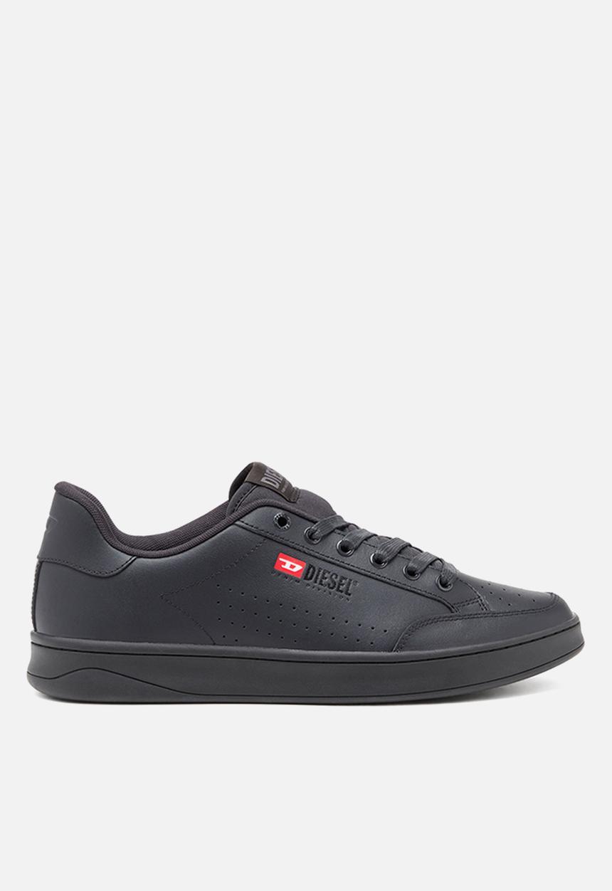 Diesel  - S-athene vtg - black
