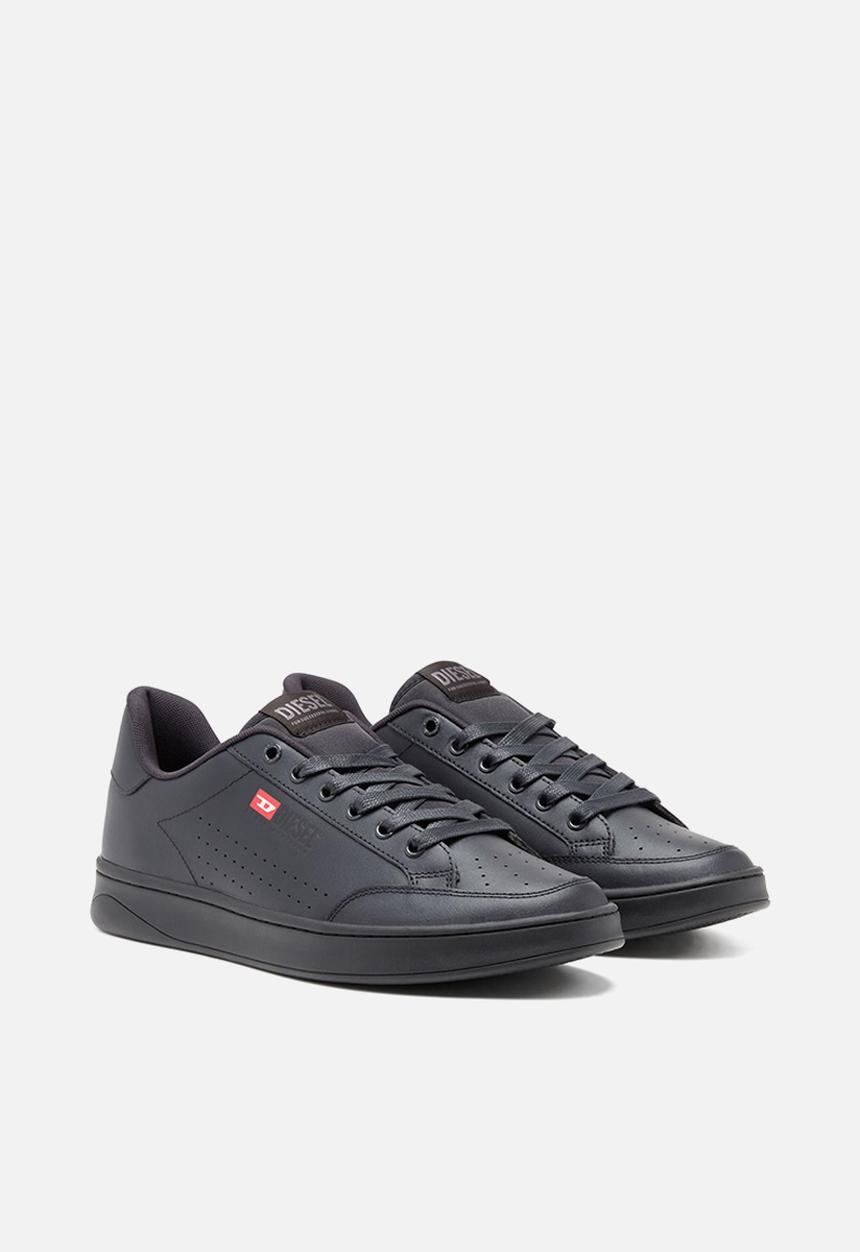Diesel  - S-athene vtg - black