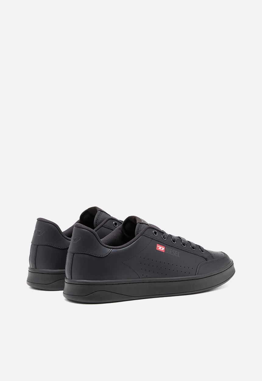 Diesel  - S-athene vtg - black