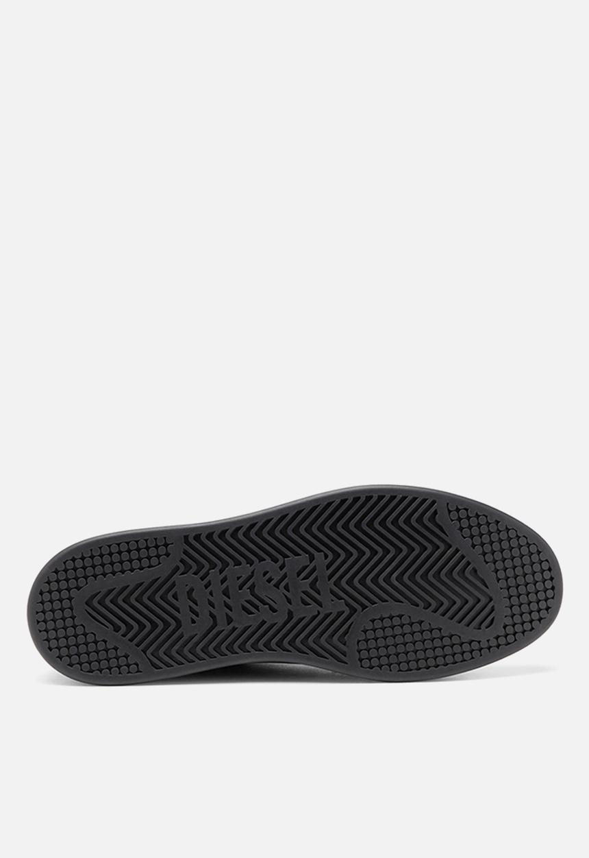 Diesel  - S-athene vtg - black