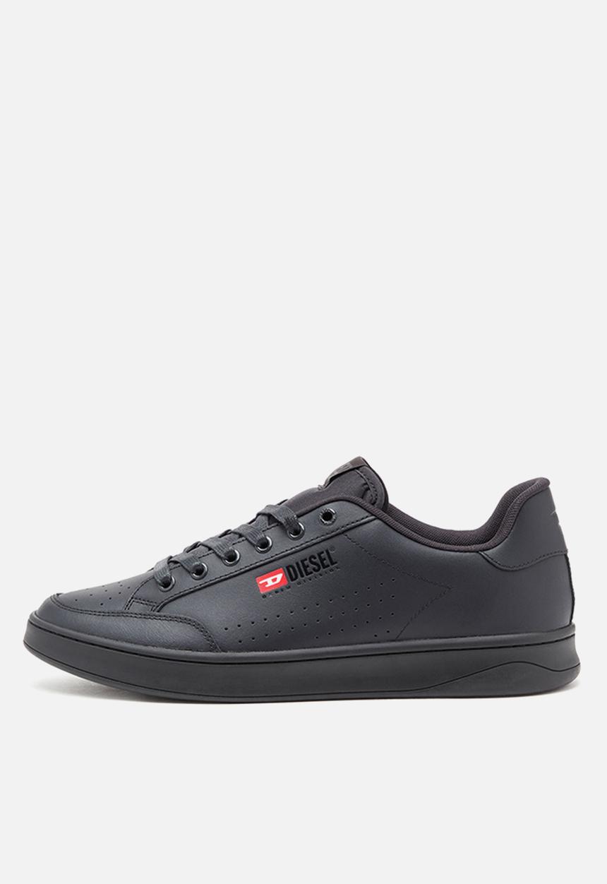 Diesel  - S-athene vtg - black