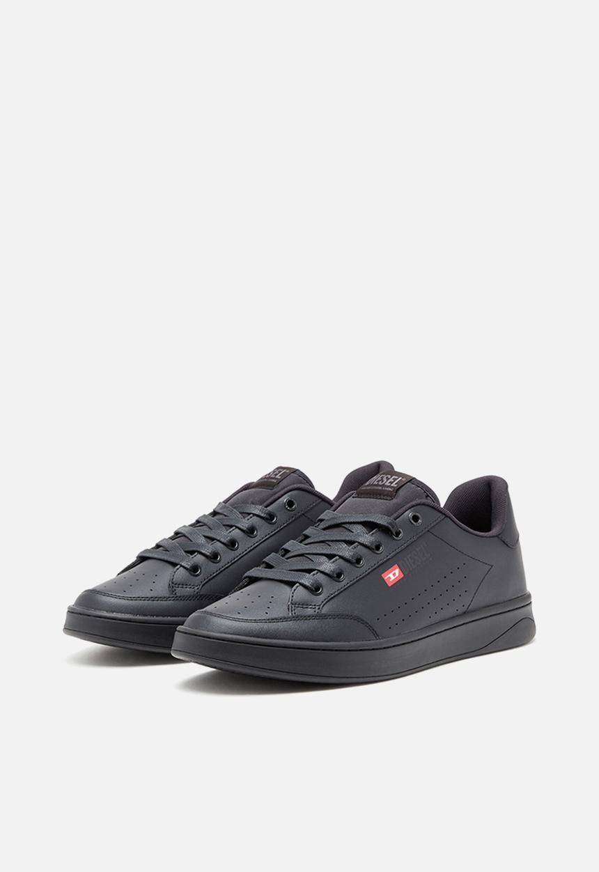 Diesel  - S-athene vtg - black