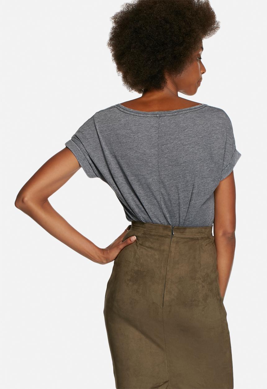 ONLY - Truly Tee