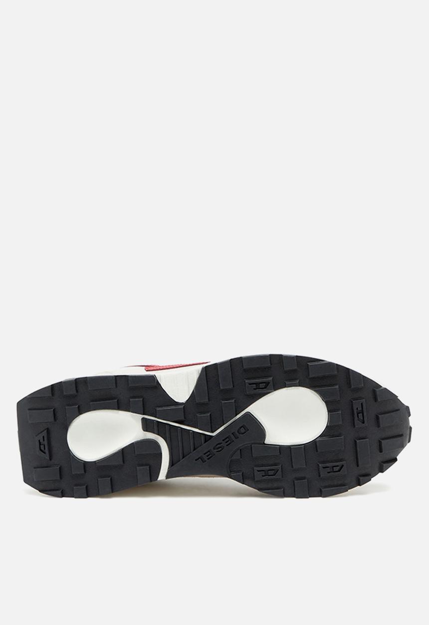 Diesel  - S-tyche d 