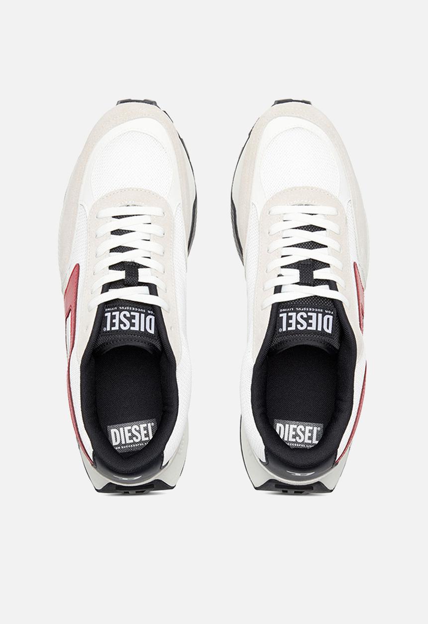 Diesel  - S-tyche d 