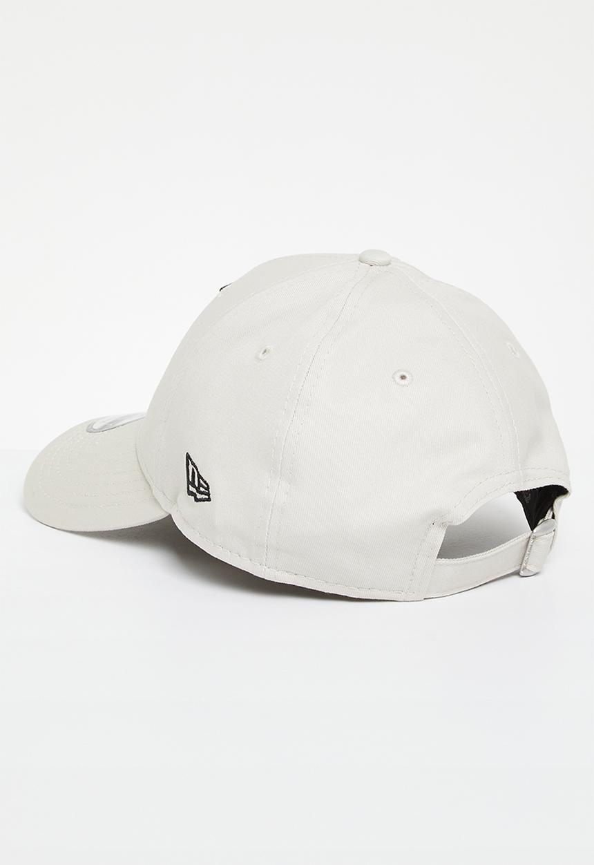 New Era - League Ess 9Forty®Chicago White Sox - Stone