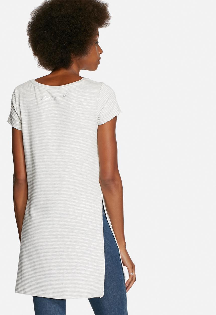 ONLY - Beth Long Tee