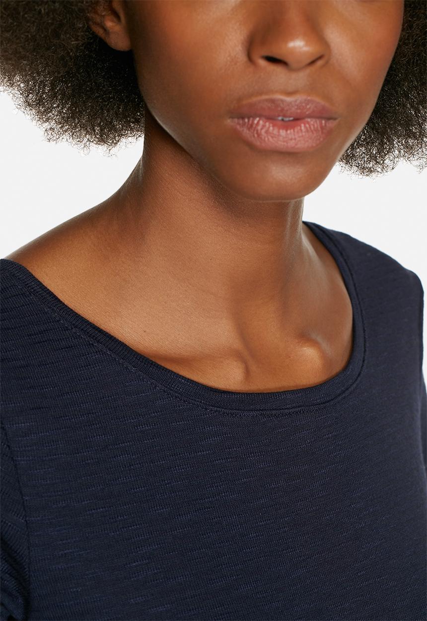 ONLY - Beth Long Tee