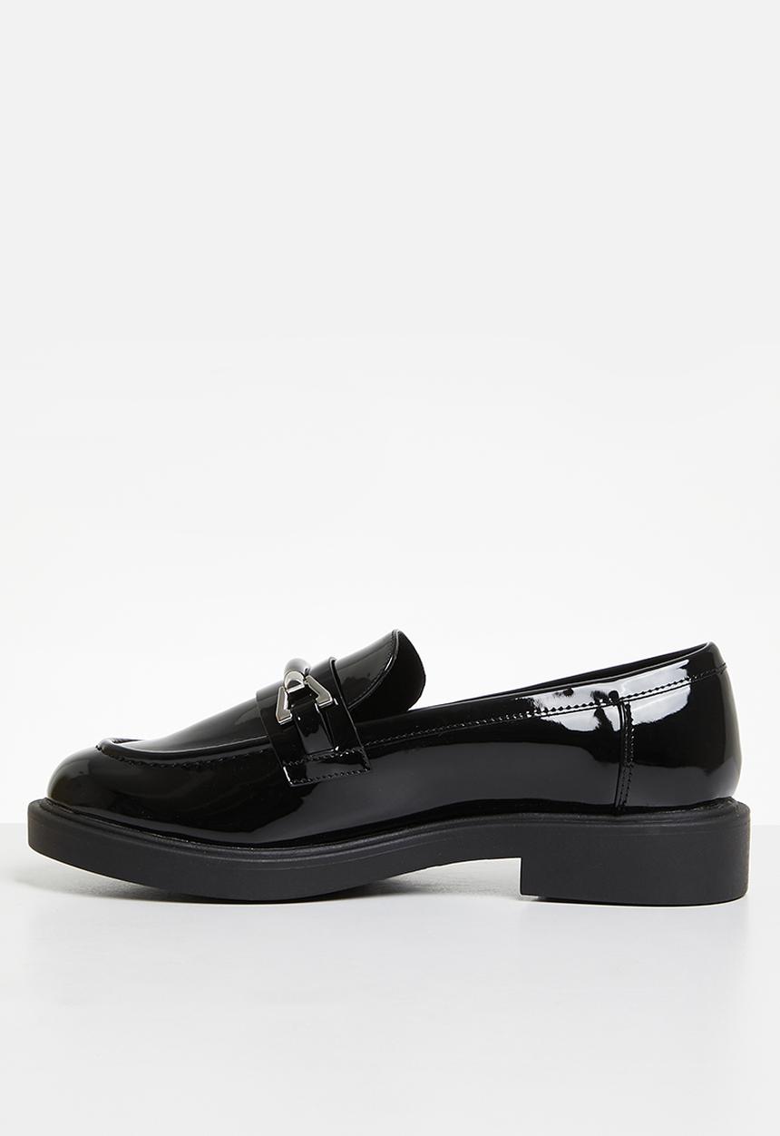 Call It Spring - Amoure loafer - black other