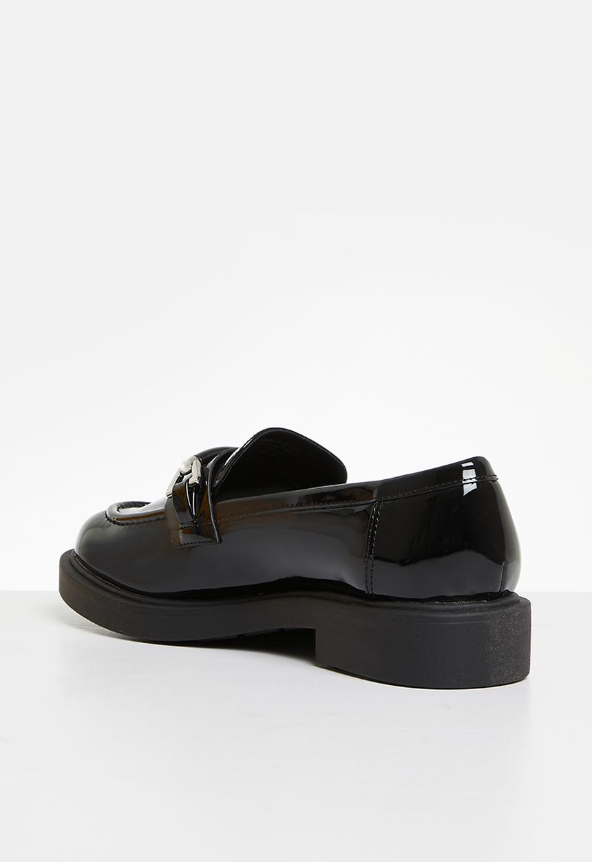 Call It Spring - Amoure loafer - black other