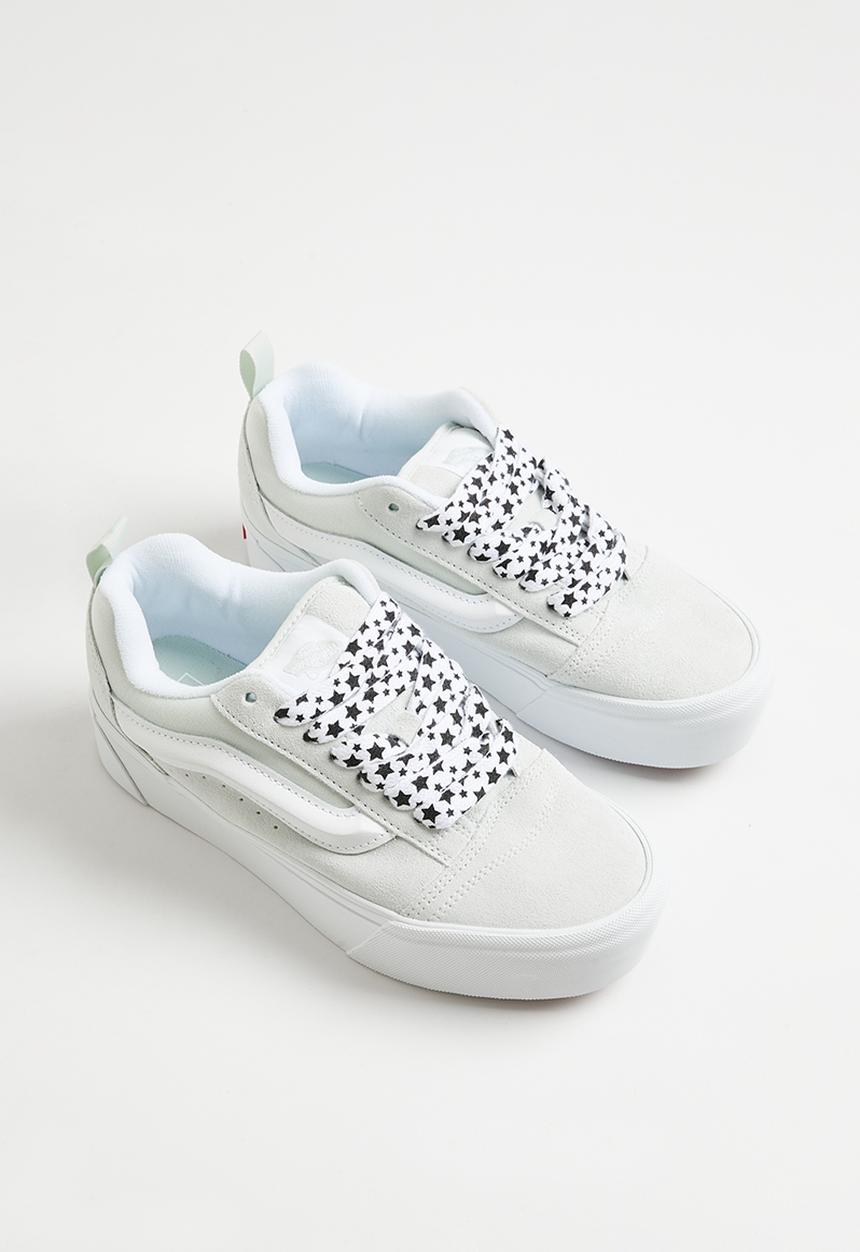 Vans - Knu Stack