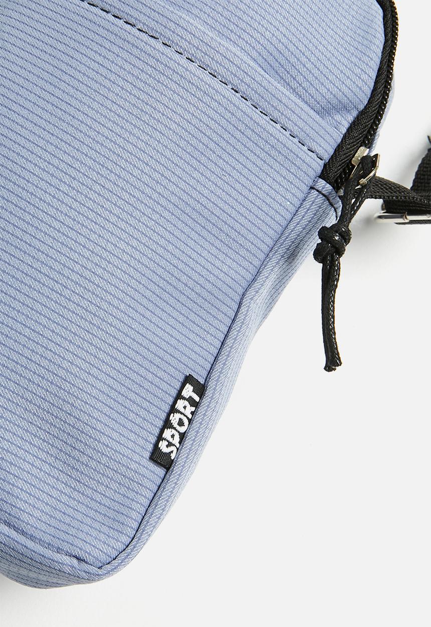 Pop Candy - Crossbody bag - blue