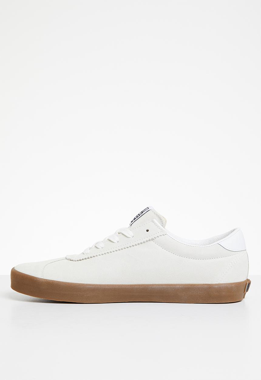 Vans - Sport low