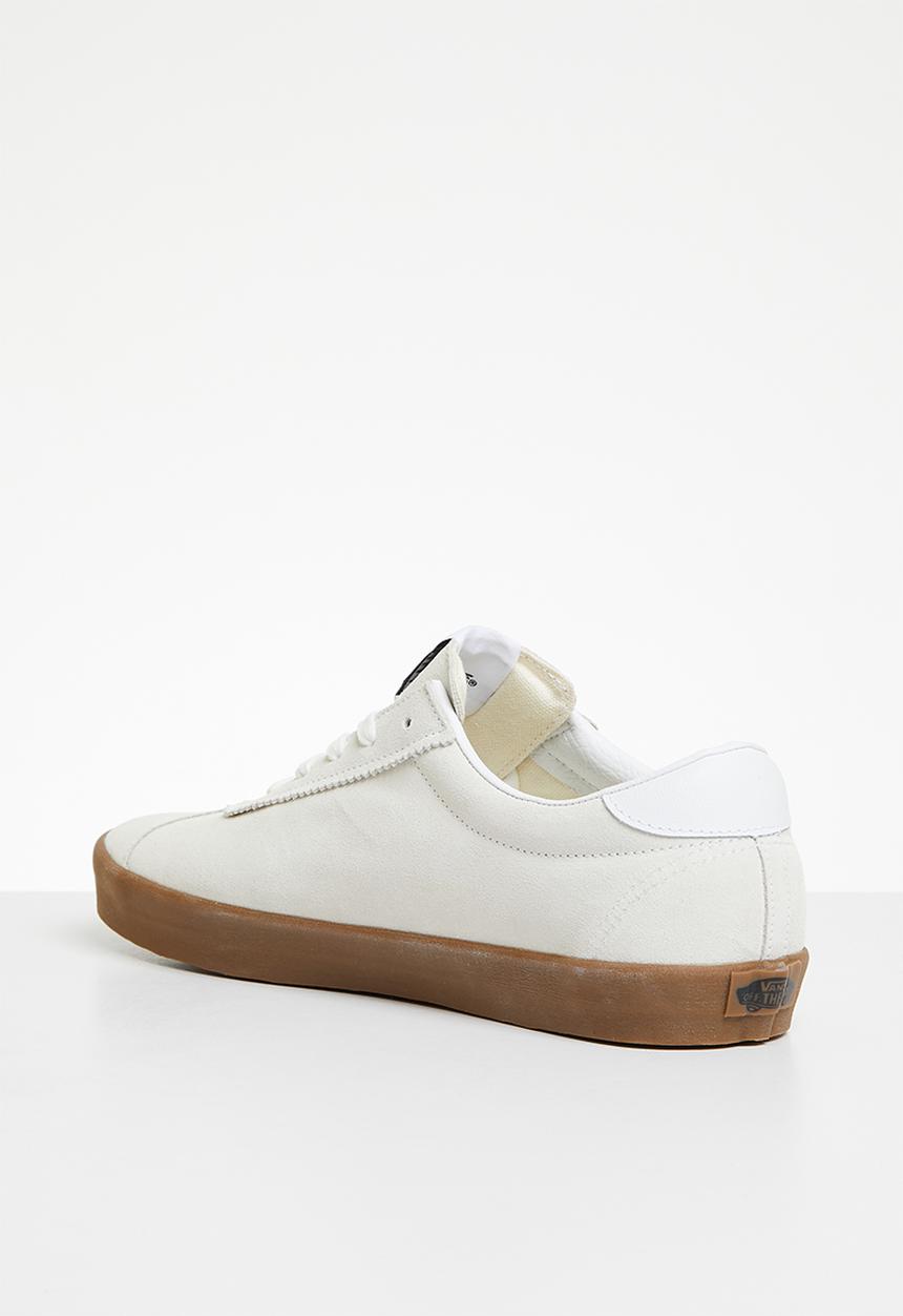 Vans - Sport low