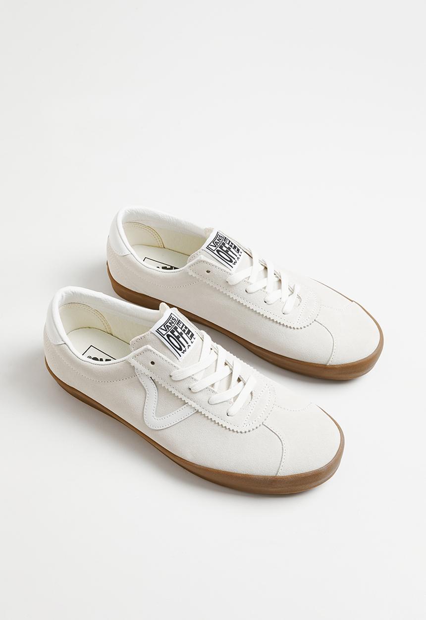 Vans - Sport low