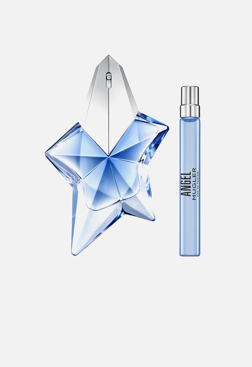 Mugler - Mugler Angel Eau de Parfum Gift Set