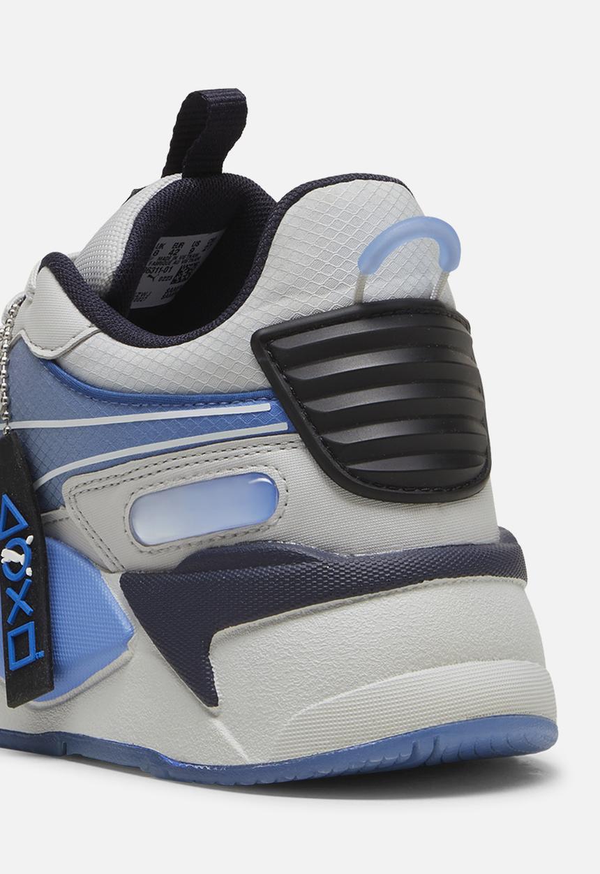 PUMA - RS-X PLAYSTATION