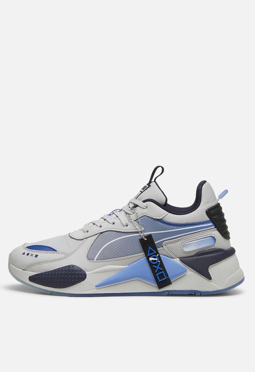 PUMA - RS-X PLAYSTATION