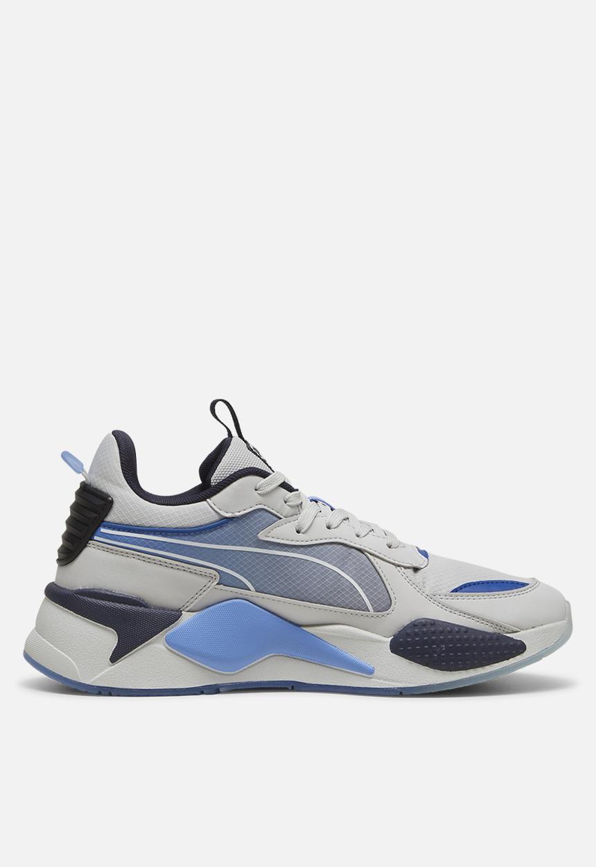 PUMA - RS-X PLAYSTATION