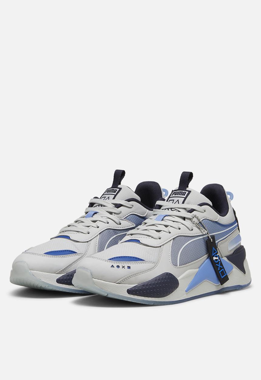 PUMA - RS-X PLAYSTATION