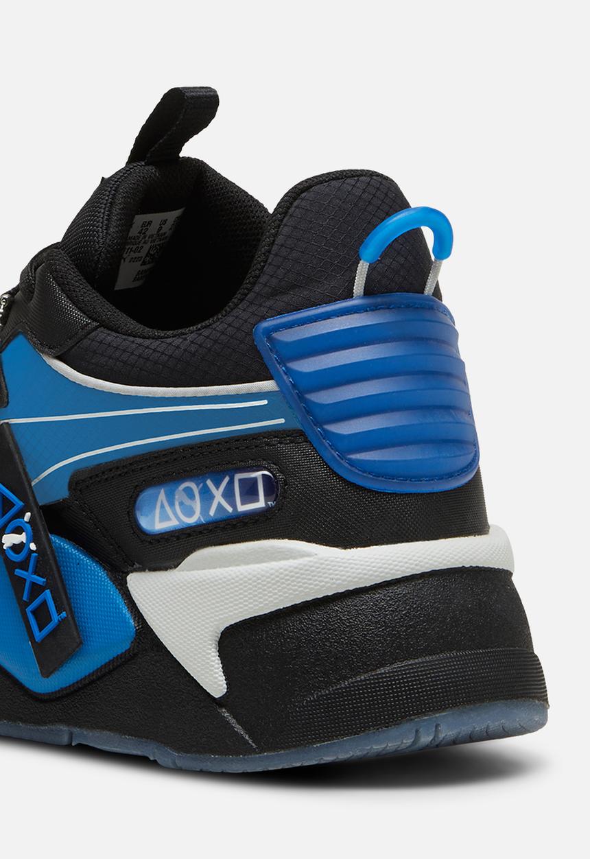 PUMA - RS-X PLAYSTATION