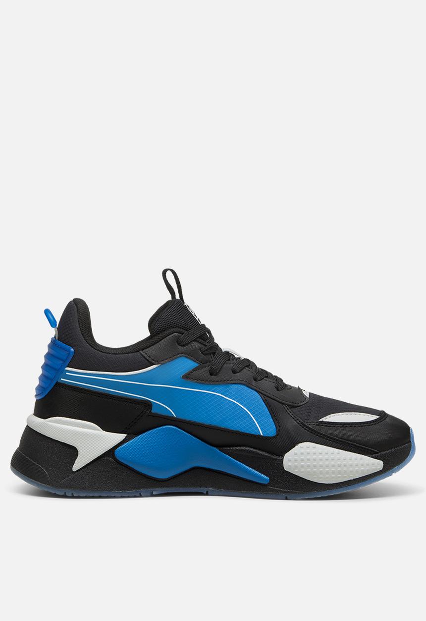 PUMA - RS-X PLAYSTATION
