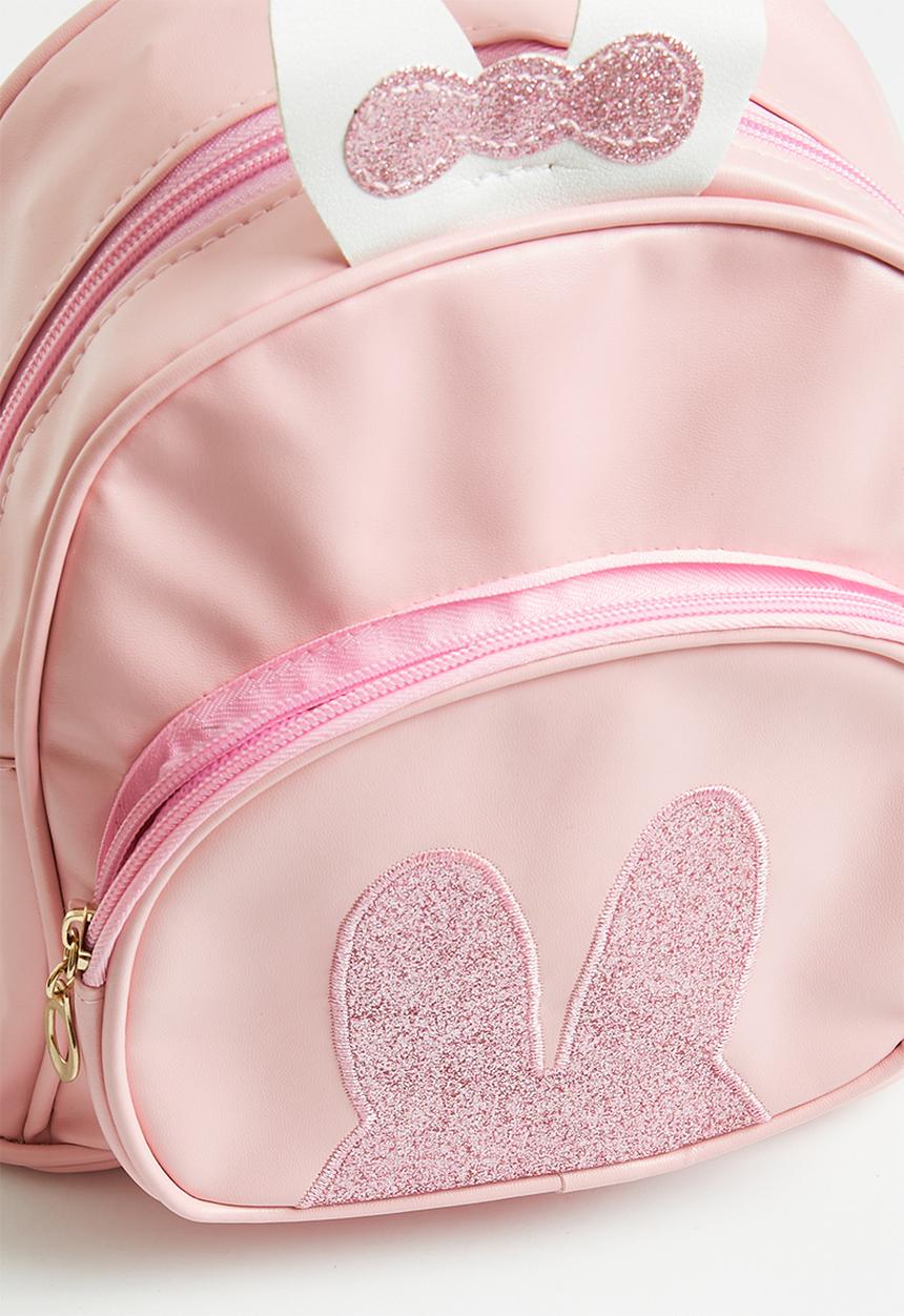 Pop Candy - Back pack - pink