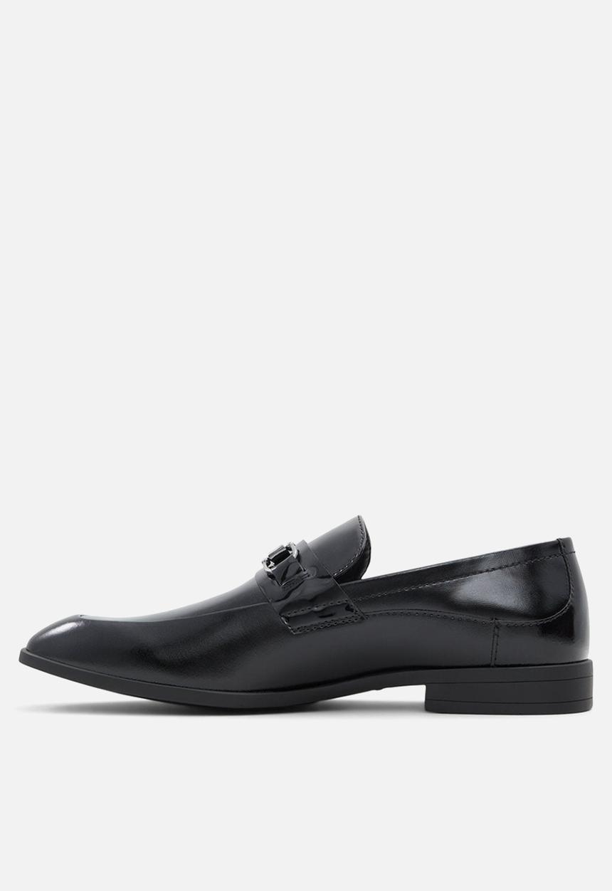 Call It Spring - Henderson - black