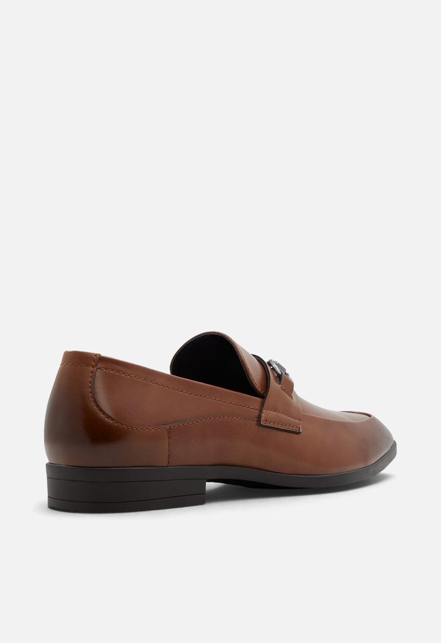 Call It Spring - Henderson - brown