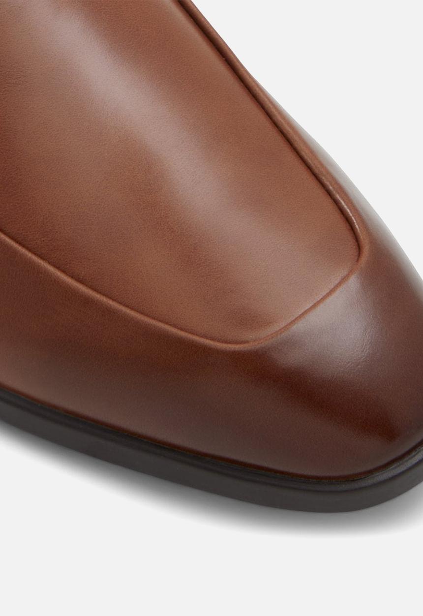 Call It Spring - Henderson - brown