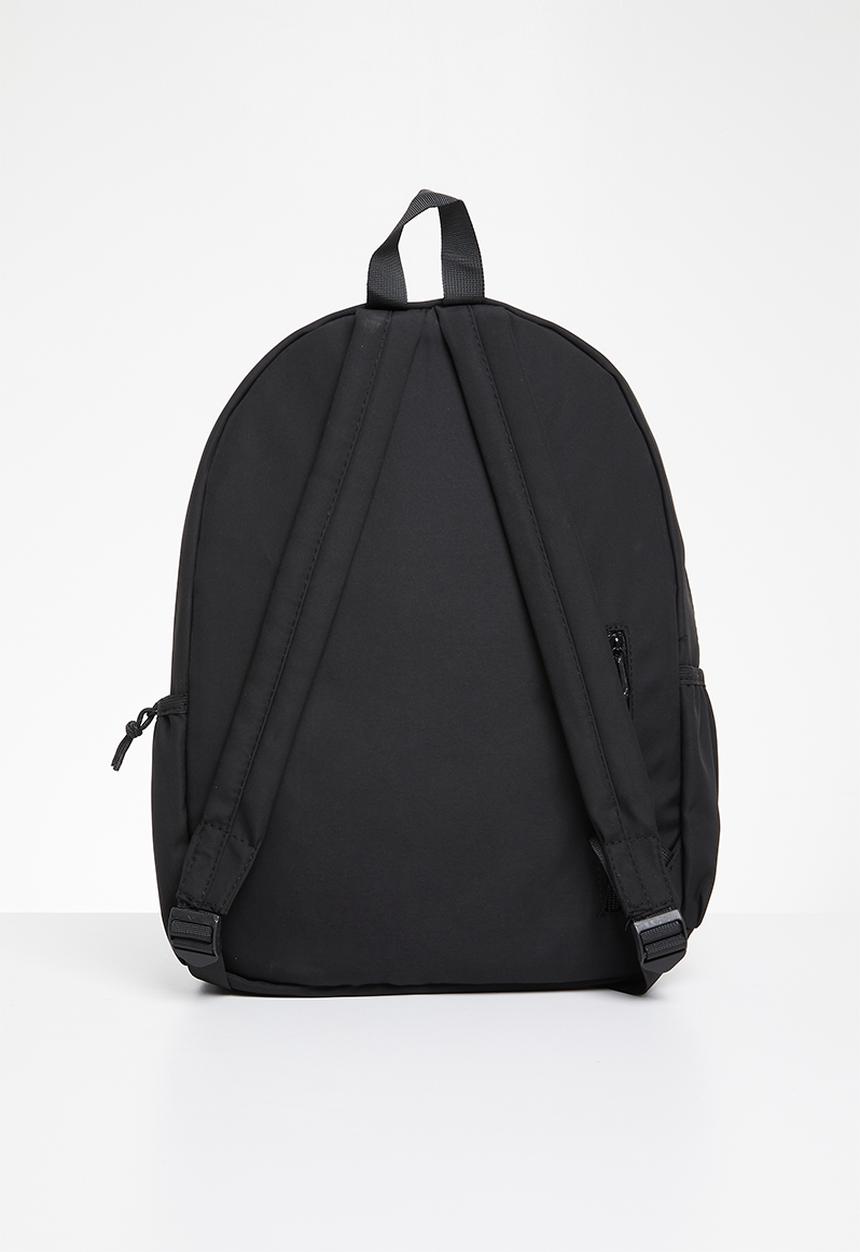Pop Candy - Backpack - black