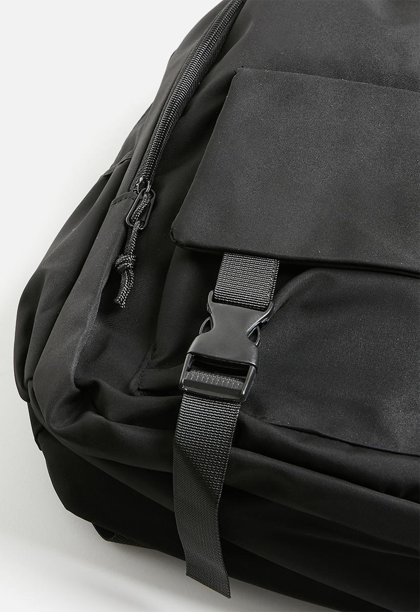 Pop Candy - Backpack - black