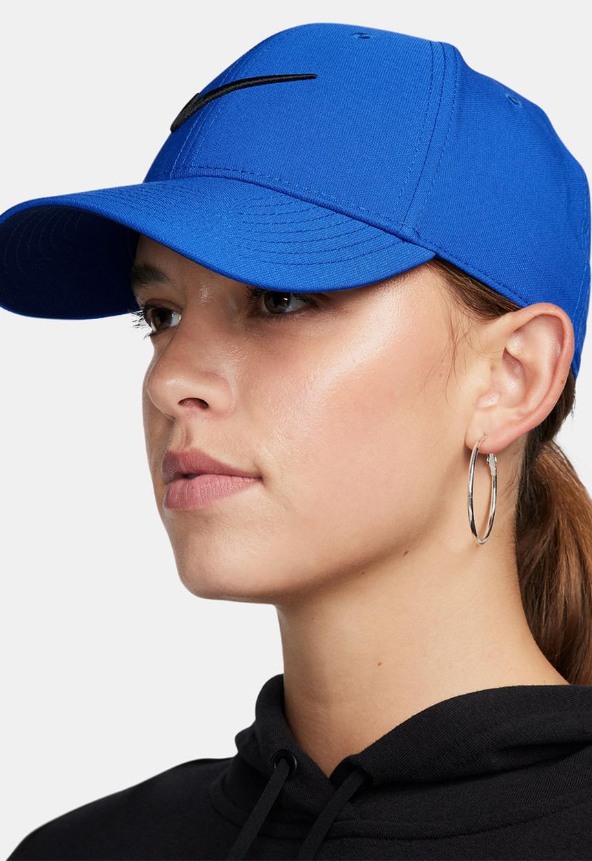 Nike - Nike Dri-FIT Club